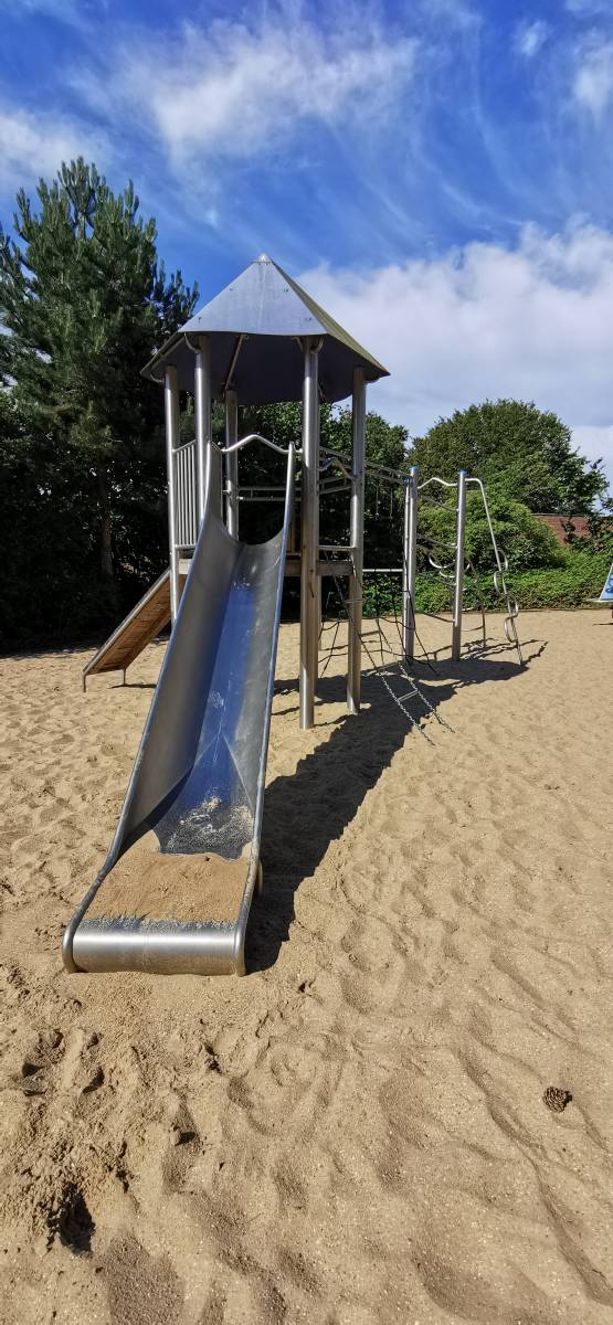 Foto /pics/72073-img_20200621_100256.jpg