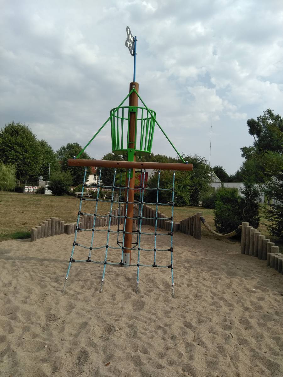 Foto /pics/72132-img_20180808_163123.jpg