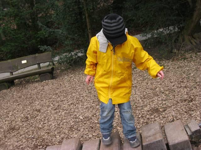 Foto /pics/7235-tierpark_olderdissen_17.03.12_007.jpg