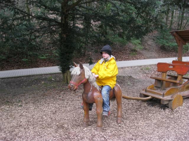 Foto /pics/7235-tierpark_olderdissen_17.03.12_010.jpg