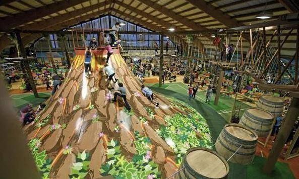 Foto /pics/7250-pinoccio4.jpg