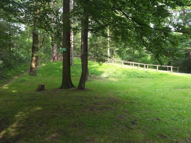 Foto /pics/7252-20120705_173636.jpg