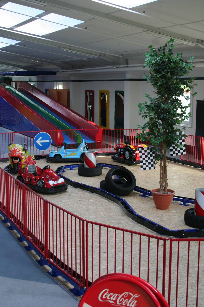 Foto /pics/7256-030.jpg