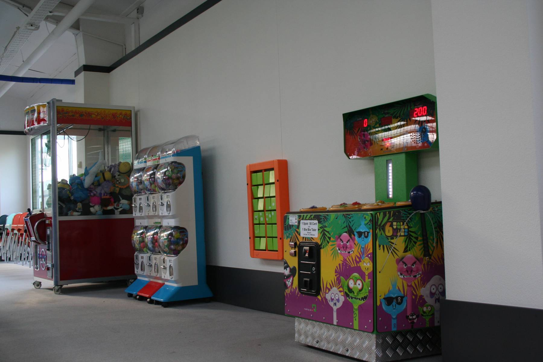 Foto /pics/7256-092.jpg