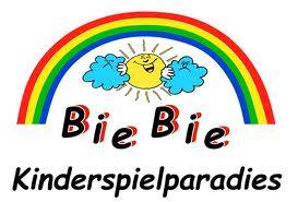 Foto /pics/7256-biebie1.jpg