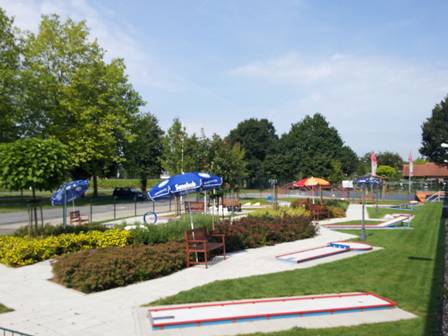 Foto /pics/7256-fotos_095.jpg