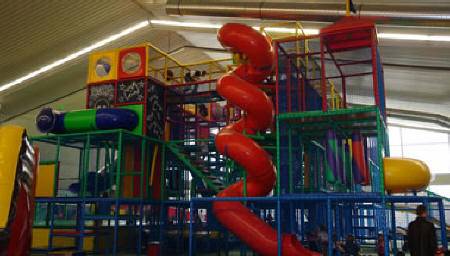 Foto /pics/7260-kidsinn.jpg