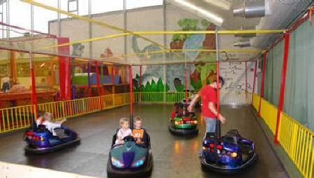 Foto /pics/7260-kidsinn4.jpg