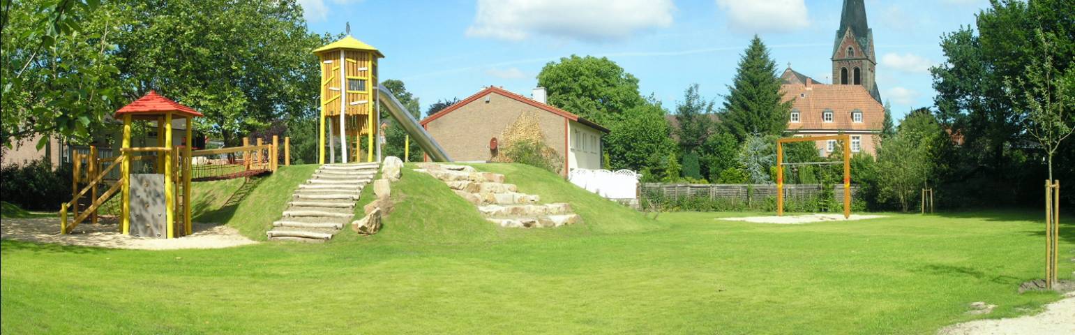 Foto /pics/7263-panorama_iia.jpg