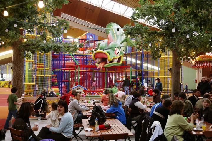 Foto /pics/7300-allgaeulino_7108.jpg