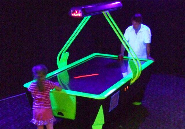 Foto /pics/7306-das_schwarze_loch.jpg