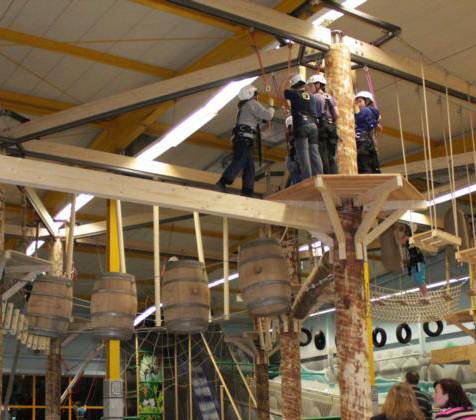 Foto /pics/7306-hochseilgarten_gutscheinbuch_10.7.12.jpg