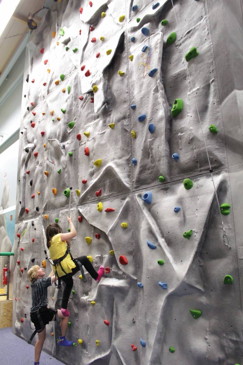 Foto /pics/7306-img_2095.jpg