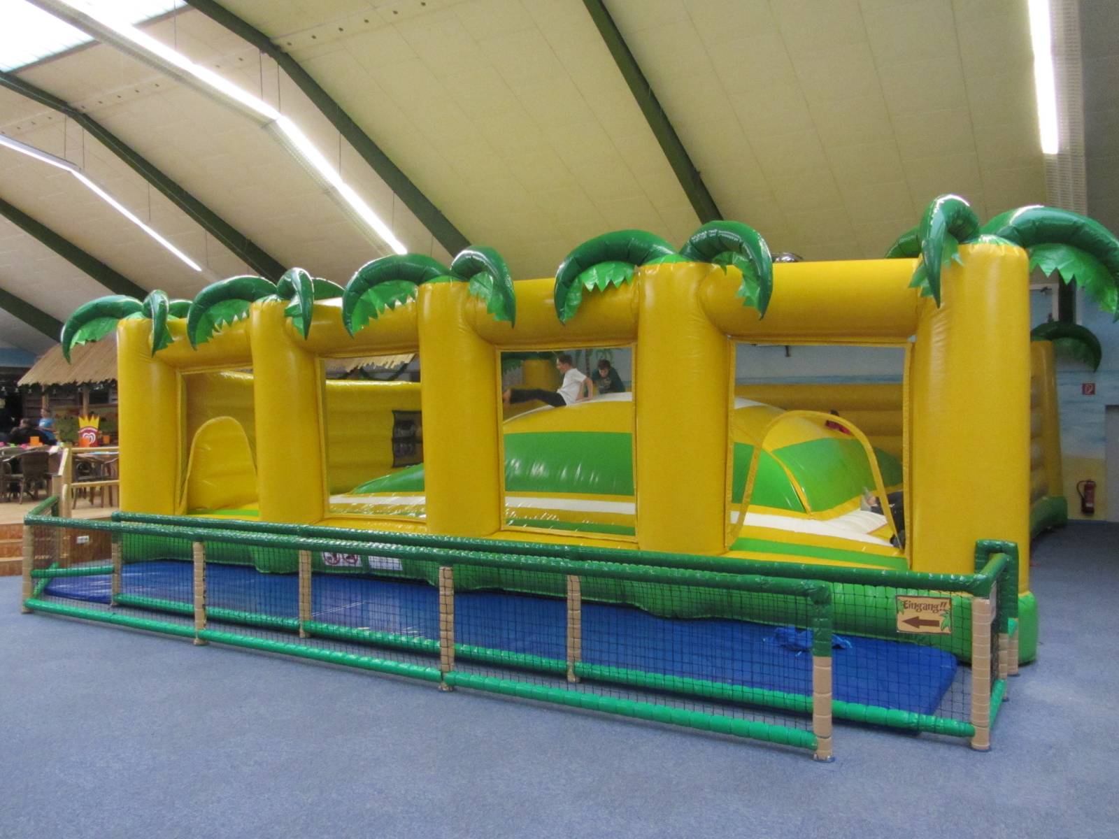 Foto /pics/7306-img_6703.jpg