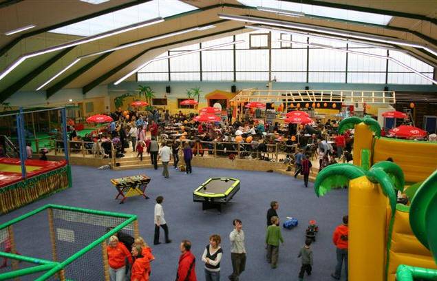 Foto /pics/7306-kiki1.jpg