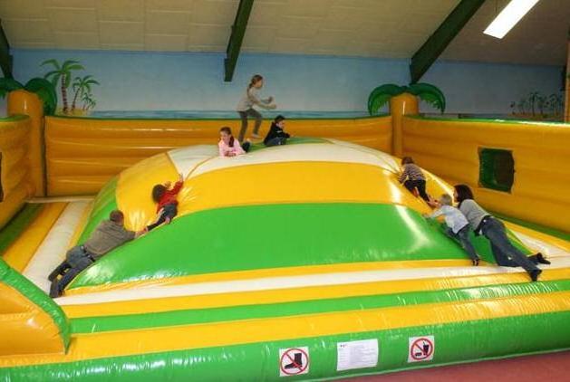 Foto /pics/7306-kiki2.jpg