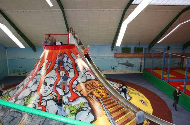 Foto /pics/7306-kiki3.jpg