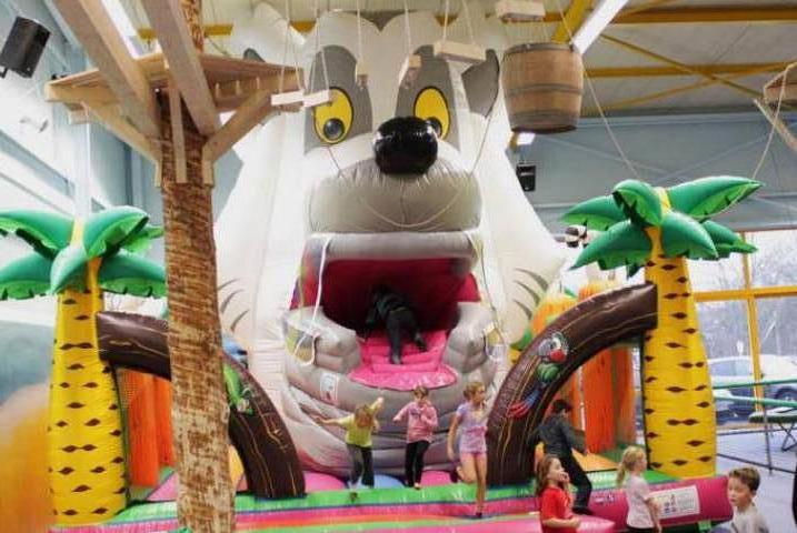 Foto /pics/7306-kiki4.jpg