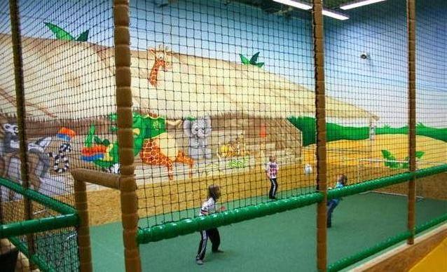 Foto /pics/7306-kiki5.jpg