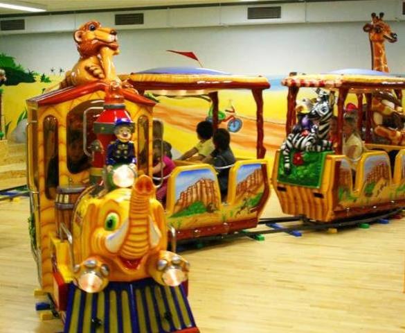 Foto /pics/7306-kiki6.jpg