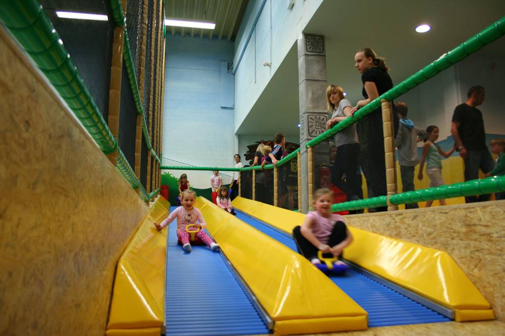 Foto /pics/7306-rollenrutsche.jpg