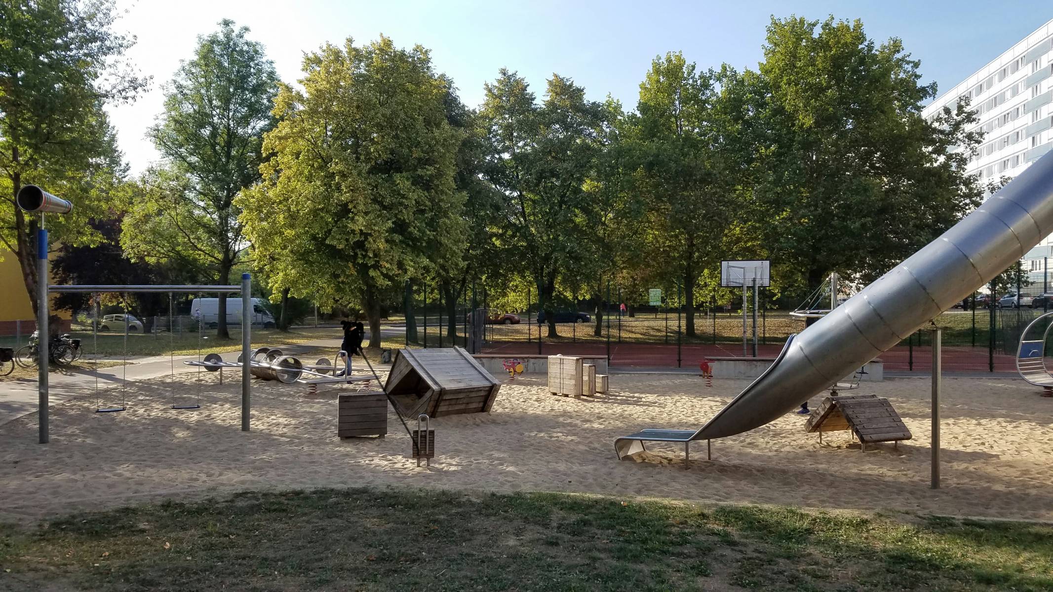 Foto /pics/73067-20180916_094217.jpg