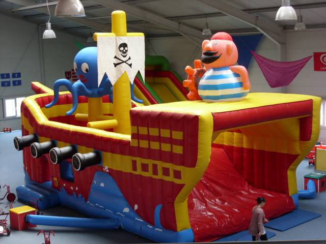 Foto /pics/7315-fundolino_011.jpg