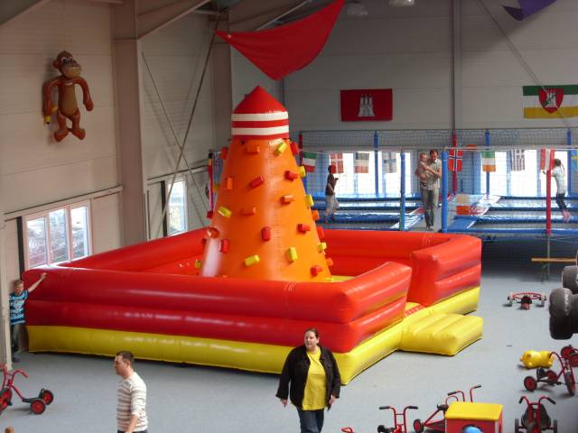 Foto /pics/7315-fundolino_014.jpg