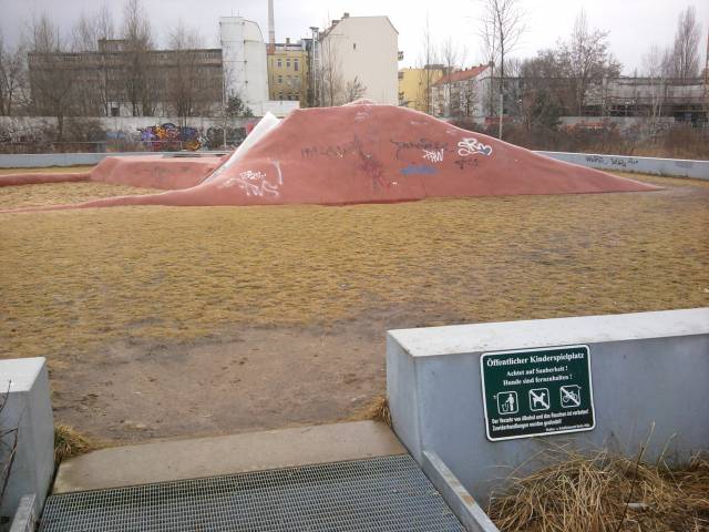 Foto /pics/7319-2012-03-01_12.22.42.jpg