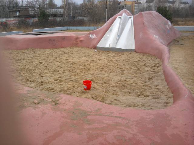 Foto /pics/7319-2012-03-01_12.23.02.jpg