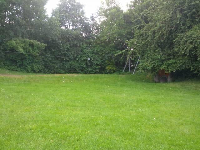 Foto /pics/7321-1402833515524.jpg
