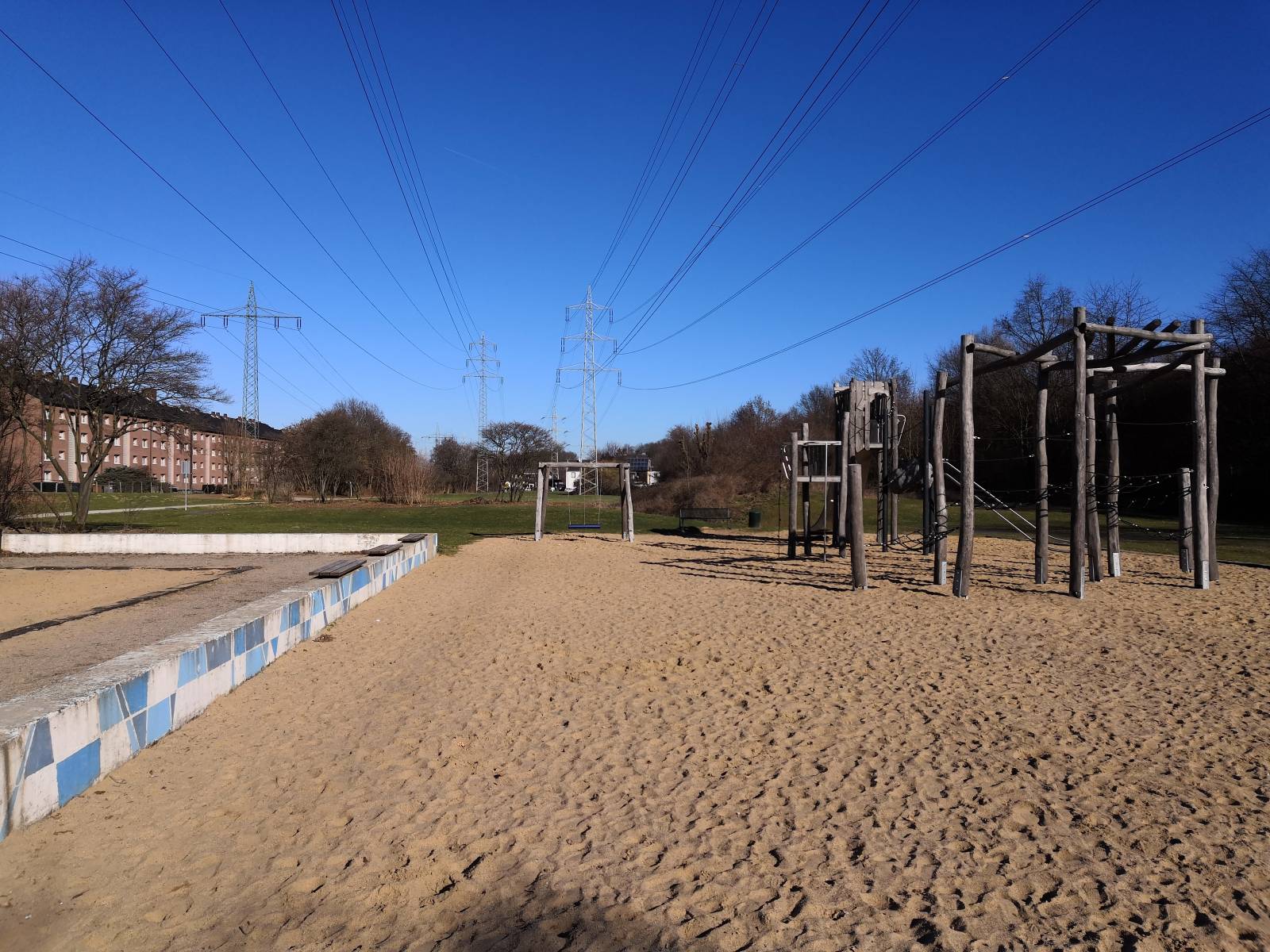 Foto /pics/73378-img_20190224_104957_6131051680121845071.jpg