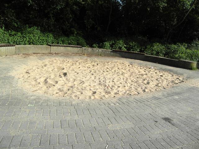 Foto /pics/7350-04.jpg