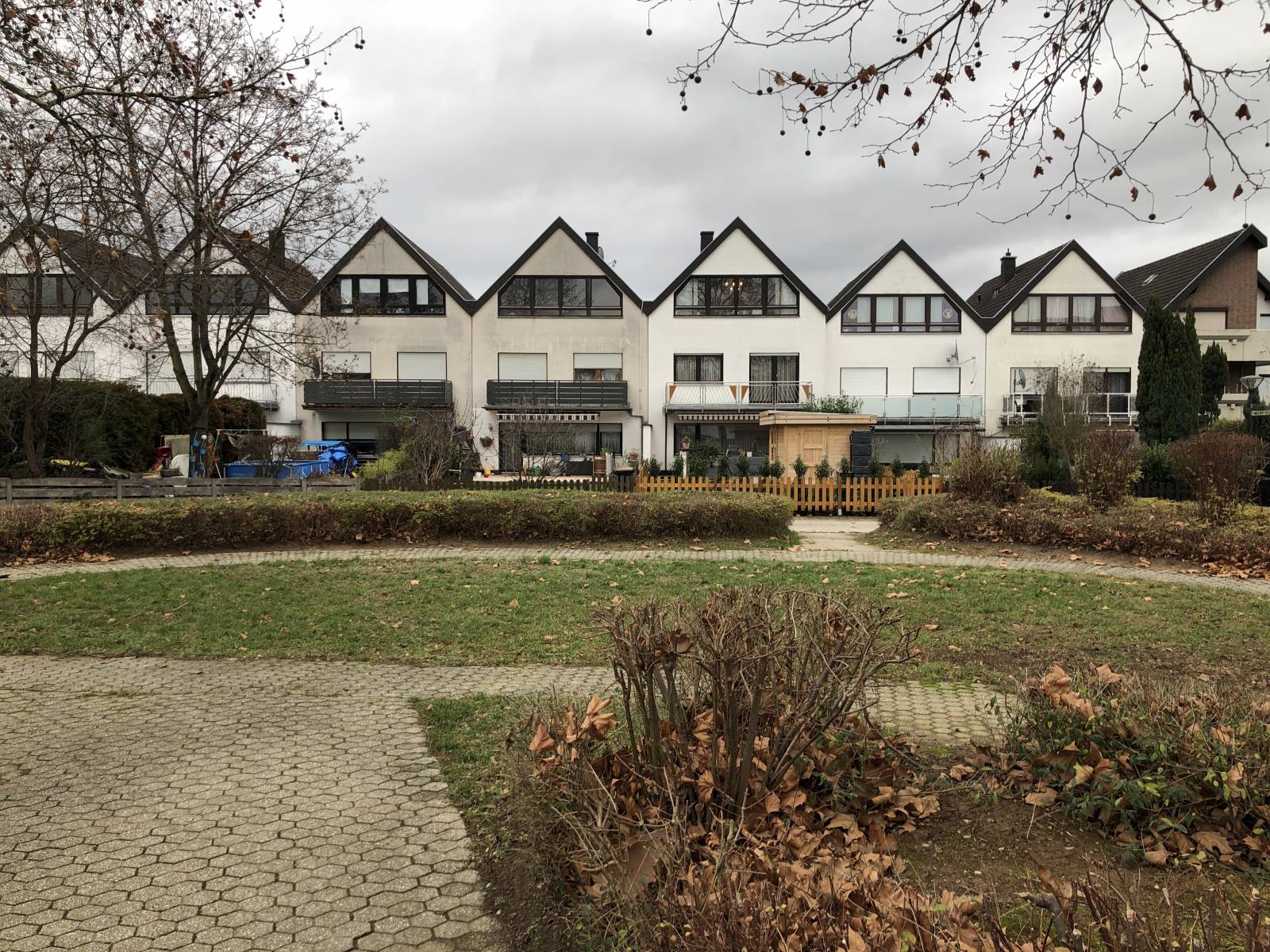 Foto /pics/73513-image.jpg