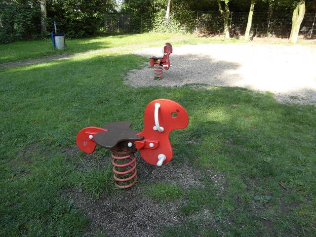 Foto /pics/7355-05.jpg