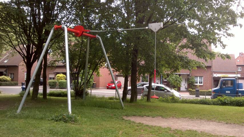 Foto /pics/7355-13.jpg