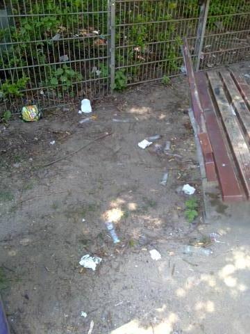 Foto /pics/7355-18042011352.jpg