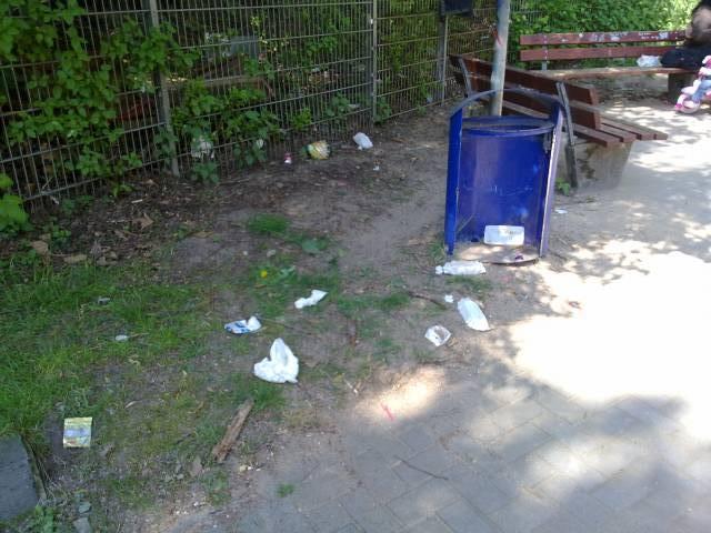 Foto /pics/7355-18042011357.jpg