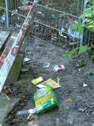 Foto /pics/7355-18042011365.jpg