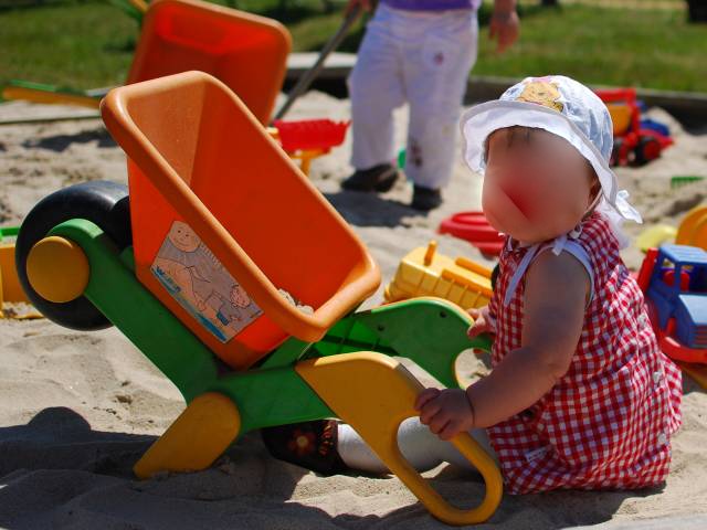 Foto /pics/7375-2010-06-03_12-20-30.jpg