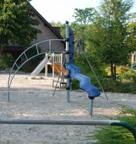 Foto /pics/7376-2008-09-18_17-03-53.jpg