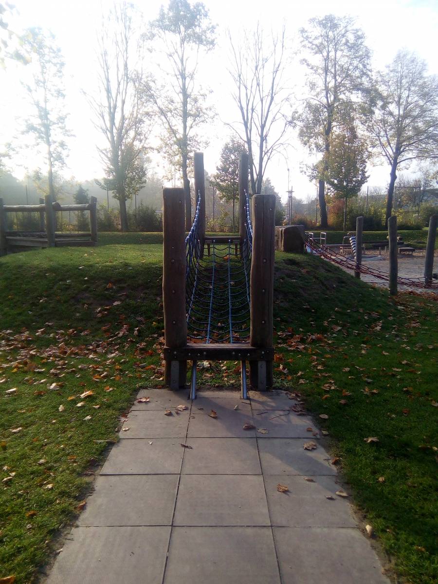 Foto /pics/7385-img_20171104_094027.jpg