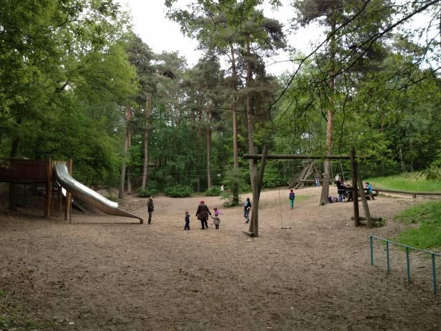 Foto /pics/740-img_0053.jpg