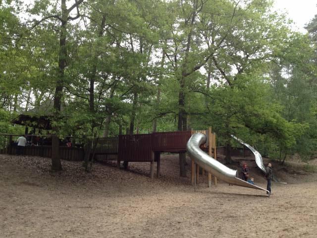 Foto /pics/740-img_0056.jpg