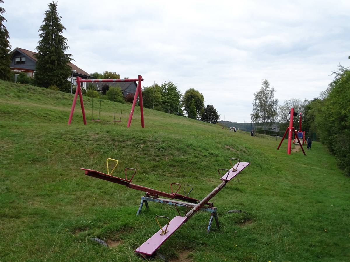 Foto /pics/74107-breslauer3.jpg