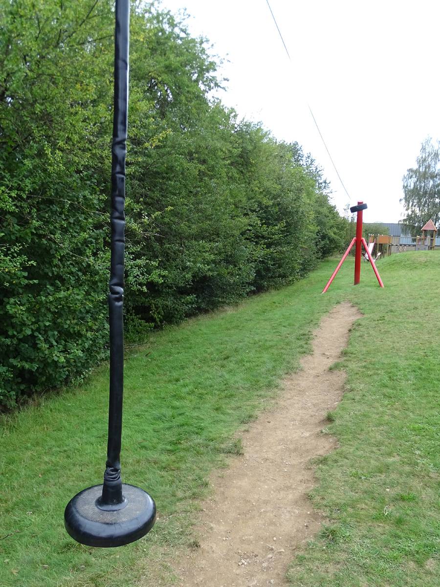 Foto /pics/74107-breslauer4.jpg