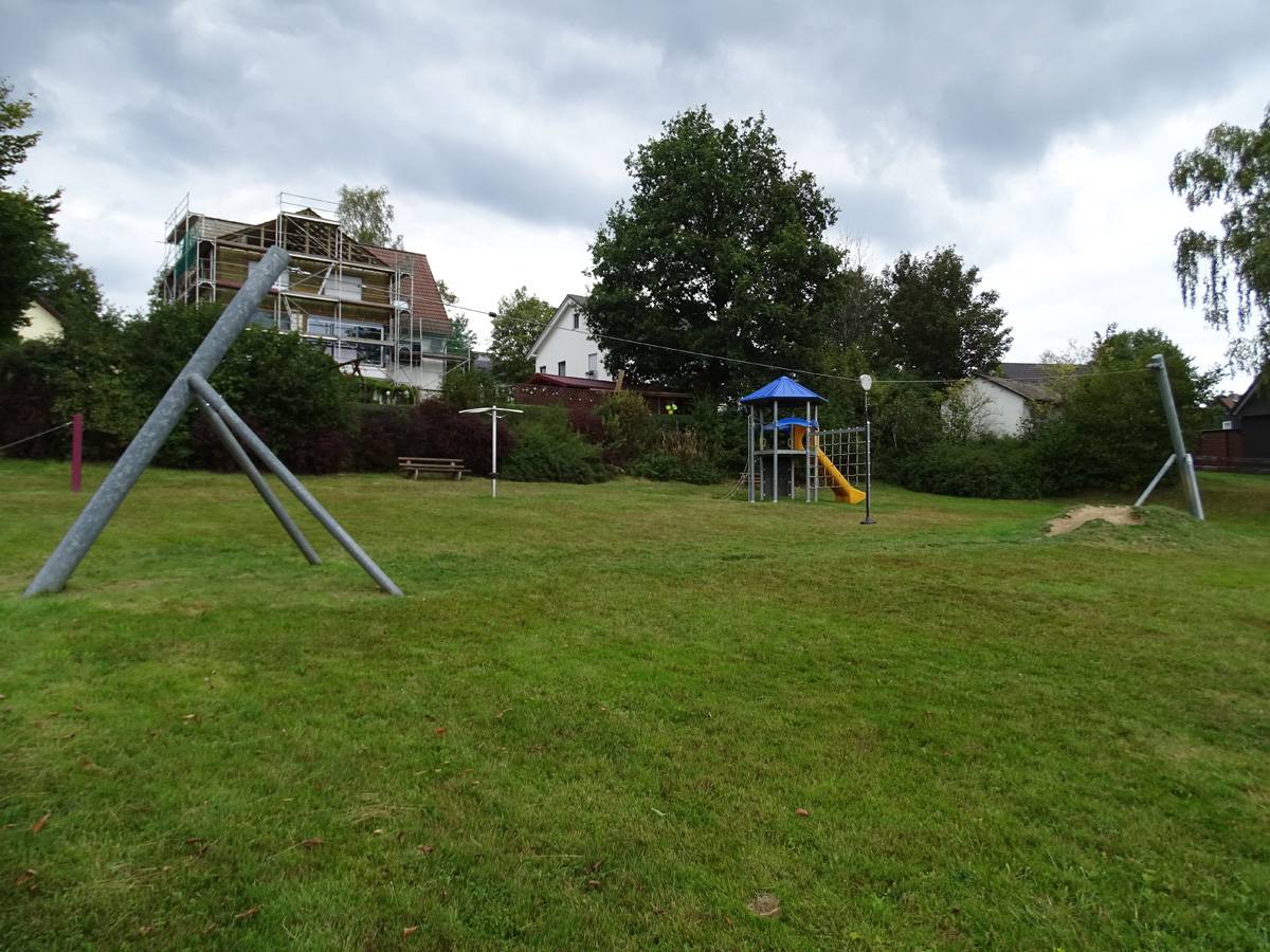 Foto /pics/74108-kampen3.jpg