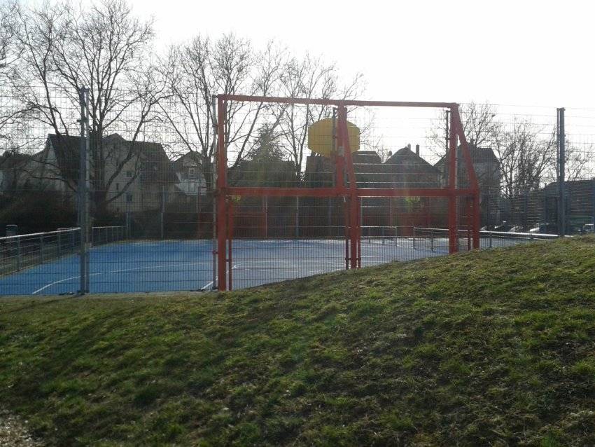 Foto /pics/74320-20180305_150226.jpg