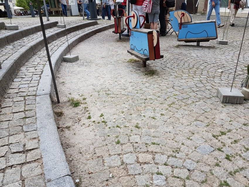 Foto /pics/74321-20180707_150101.jpg