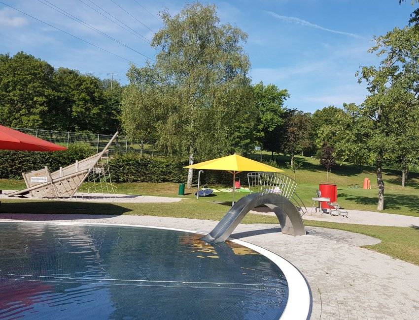 Foto /pics/74322-20180729_092109.jpg